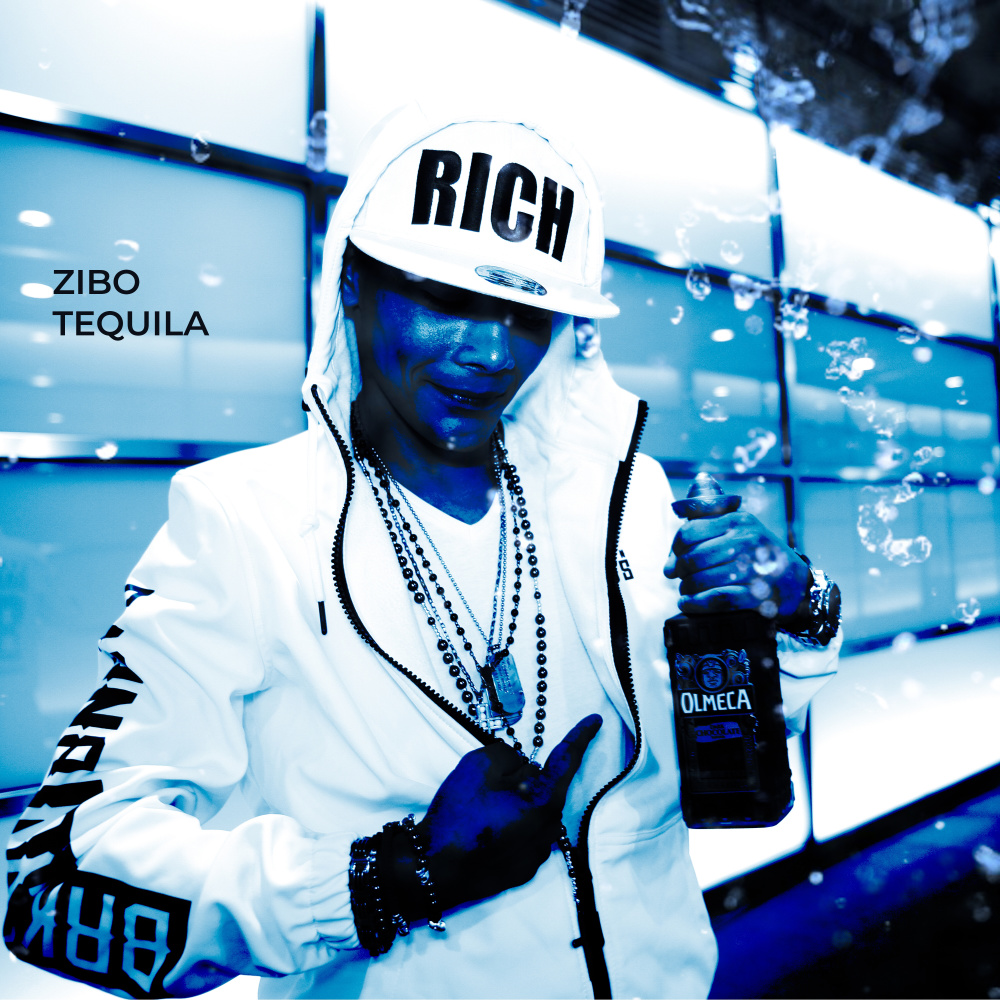 Tequila