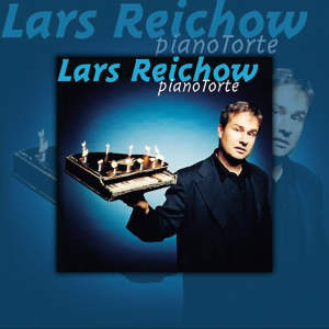 ดาวน์โหลดและฟังเพลง Mopsing พร้อมเนื้อเพลงจาก Lars Reichow