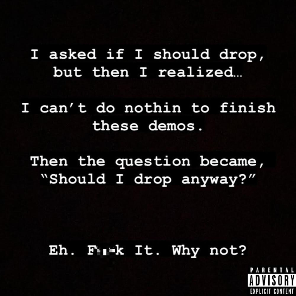 The Mob (Explicit)