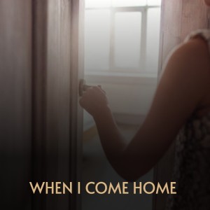 收聽The Del Vikings的When I Come Home歌詞歌曲