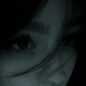 WitchCry的專輯let me know