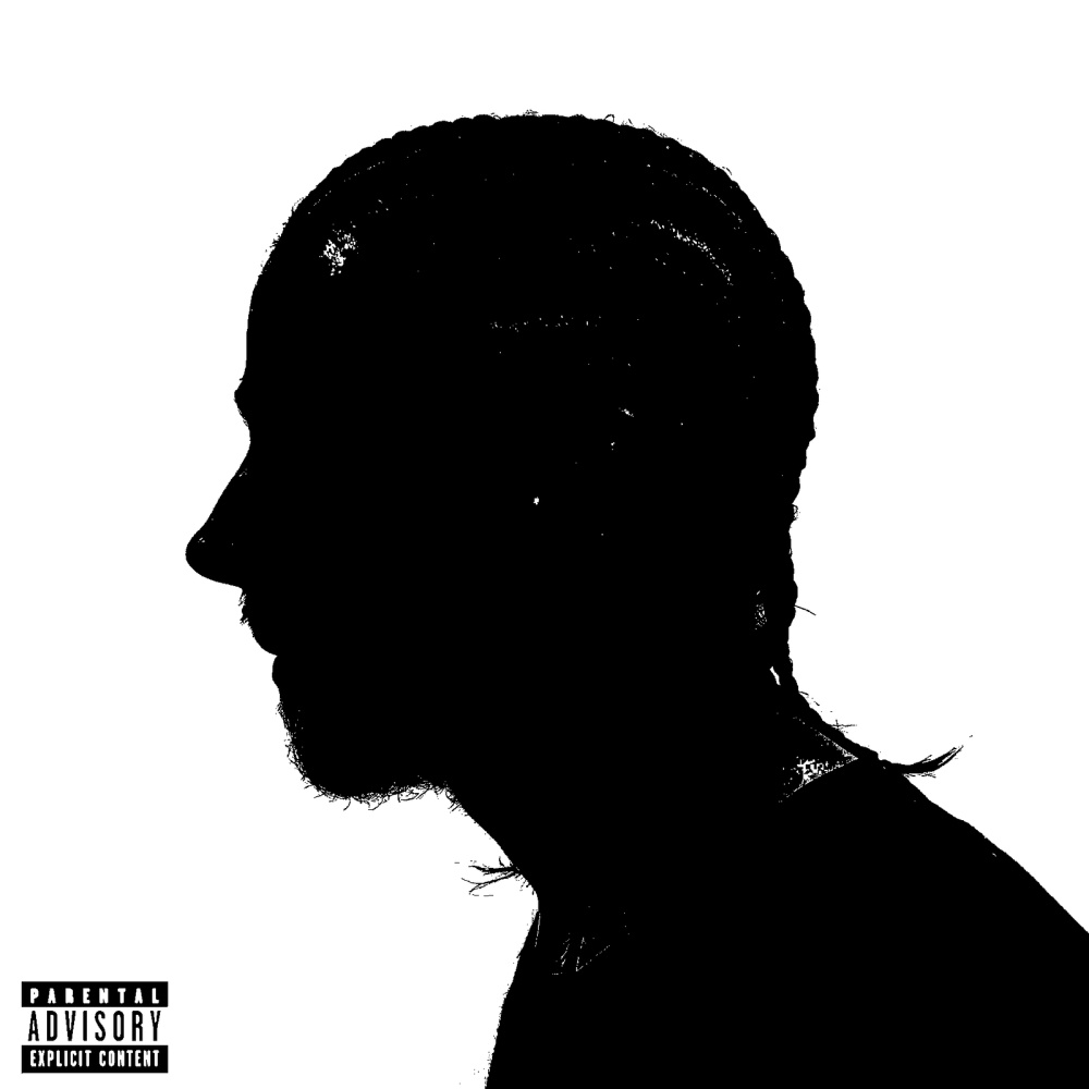 King of New York (Explicit)