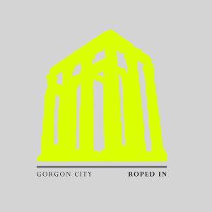 收聽Gorgon City的Roped In歌詞歌曲