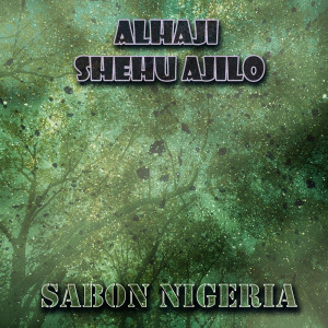 ดาวน์โหลดและฟังเพลง Hajiya Maryyam Babangida พร้อมเนื้อเพลงจาก Alhaji Shehu Ajilo