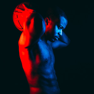 อัลบัม FREE AGENT ศิลปิน JS aka the Best