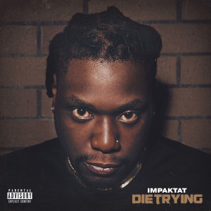 Listen to Earl Stevens (Explicit) song with lyrics from Impaktat