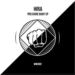 收聽Hira的Like This (Original Mix)歌詞歌曲