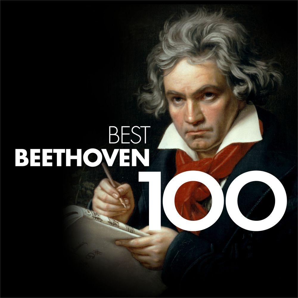 Egmont, Op. 84: Overture