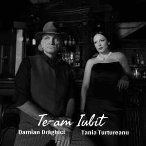 Listen to Te-am iubit song with lyrics from Damian Draghici & Emanuele Arnone