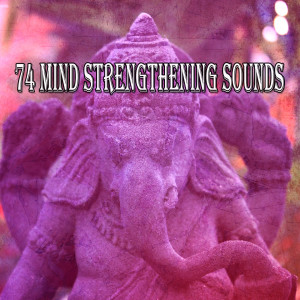 收听Yoga的Buddhists Mountain歌词歌曲