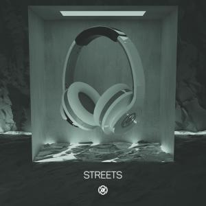 Album Streets (8D AUDIO) from 8D Tunes