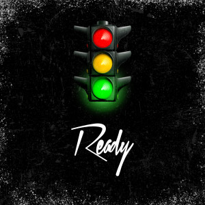 อัลบัม Ready (Explicit) ศิลปิน Jeremih