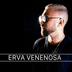 V11的專輯Erva Venenosa (Explicit)