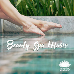 Dengarkan Love Me Beauty lagu dari Tranquility Spa Universe dengan lirik