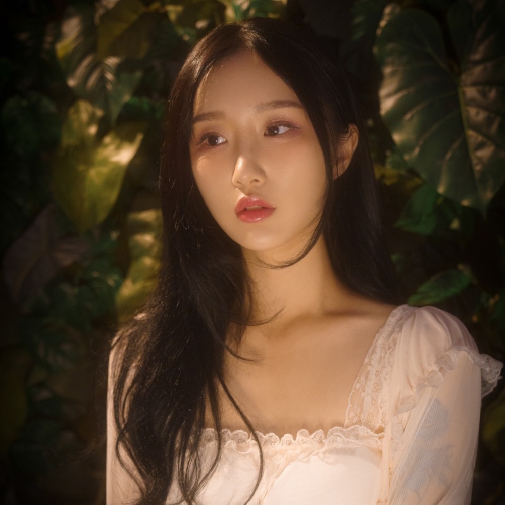 H.a (에이치아)