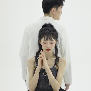 收聽蔡鶴峰的煙火 (完整版)歌詞歌曲