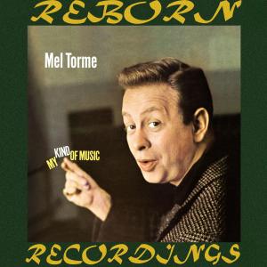 收听Mel Tormé的Welcome to the Club歌词歌曲