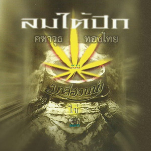 ดาวน์โหลดและฟังเพลง มุดก้อนเมฆ พร้อมเนื้อเพลงจาก Maleehuana
