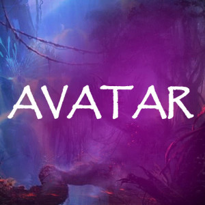 收聽Hitz Movie Themes的Avatar Theme Song歌詞歌曲