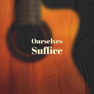 Listen to Whosever Serious song with lyrics from Nhell