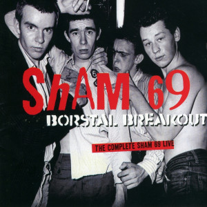 ดาวน์โหลดและฟังเพลง Rip and Tear (Live) พร้อมเนื้อเพลงจาก Sham 69