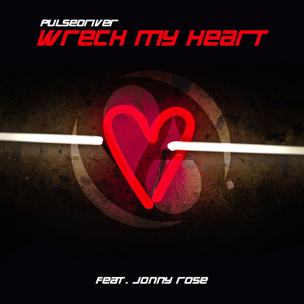 Wreck My Heart (Benjiro Remix)