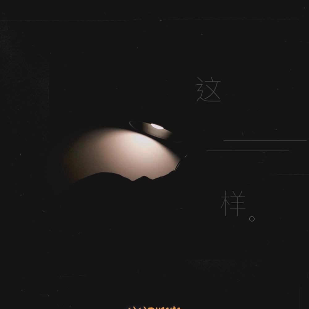 这样 (其他)