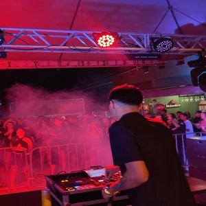 收聽DJ Kevin的APERTA 70 (feat. DJ MT DE ARACRUZ)歌詞歌曲