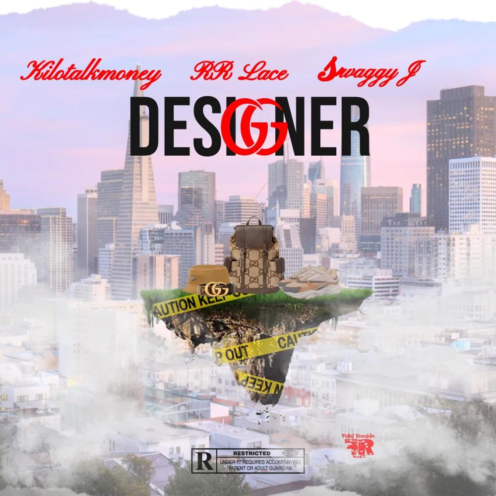 Designer (Explicit)