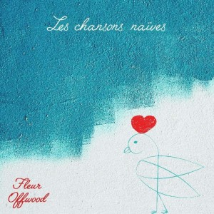 收听Fleur Offwood的Ballade pour un enfant comme toi歌词歌曲