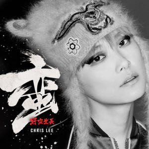 Dengarkan lagu 若 nyanyian 李宇春 dengan lirik
