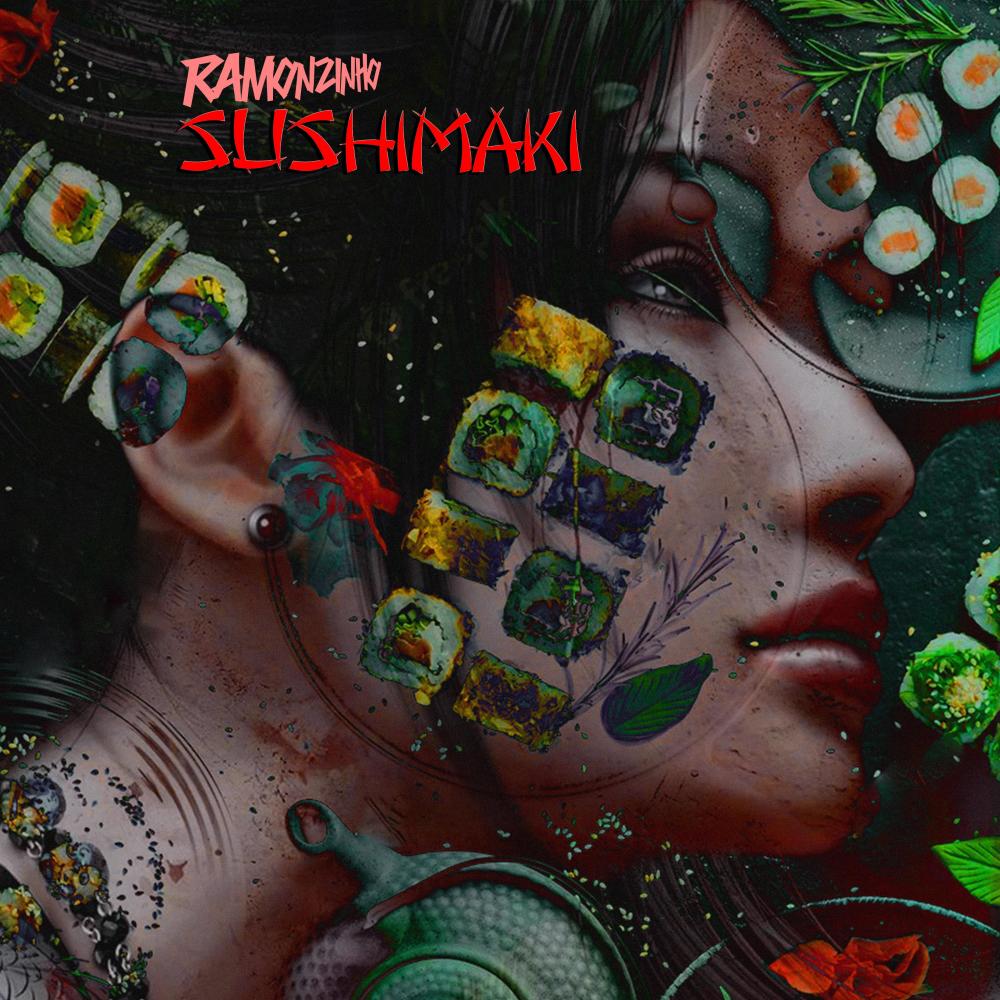 Sushimaki