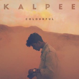 ดาวน์โหลดและฟังเพลง Colourful พร้อมเนื้อเพลงจาก Kalpee