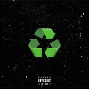 ดาวน์โหลดและฟังเพลง Motion Freestyle (feat. Luh Flame) (Explicit) พร้อมเนื้อเพลงจาก Wade Fieldz