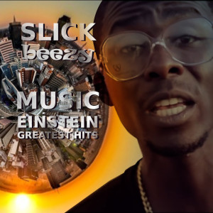 ดาวน์โหลดและฟังเพลง Ndamuda พร้อมเนื้อเพลงจาก Slick Beezy