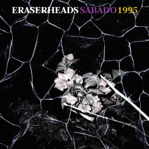 Eraserheads的專輯Sabado