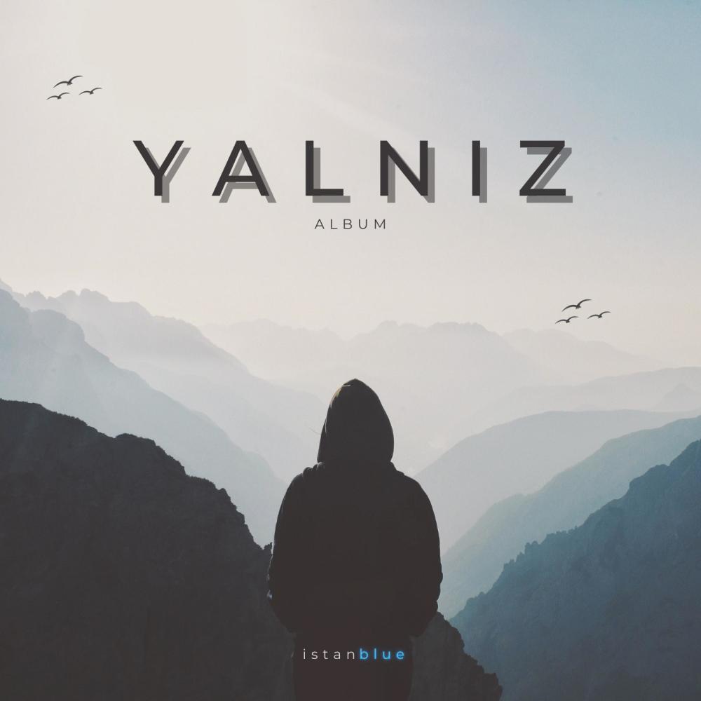 İyi Şanslar (Explicit)