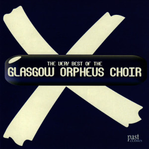ดาวน์โหลดและฟังเพลง Belmont พร้อมเนื้อเพลงจาก The Glasgow Orpheus Choir