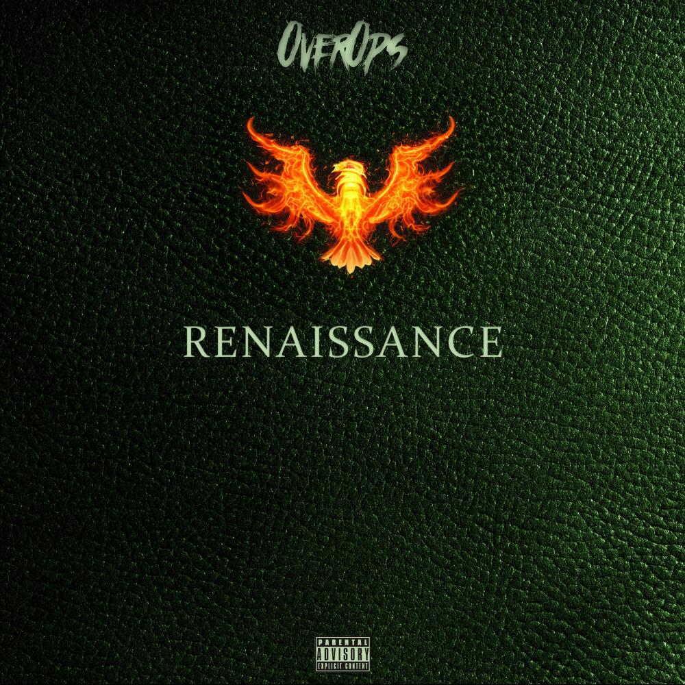Laisse Tomber (feat. Quicky) (Explicit)