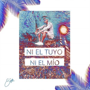 收听Sajeda的Ni El Tuyo Ni El Mio歌词歌曲