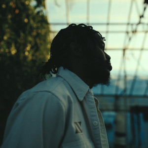 Listen to Show Me Something song with lyrics from Malik Moses