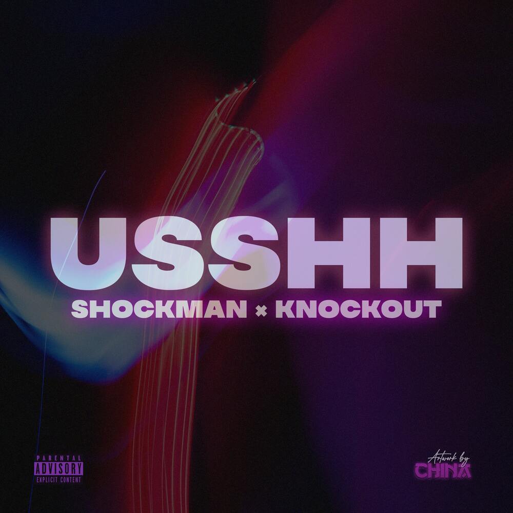 USSHH (Explicit)