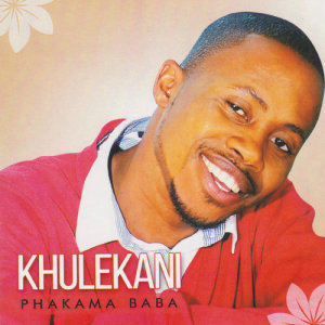 Listen to Chisa Mpama song with lyrics from Khulekani