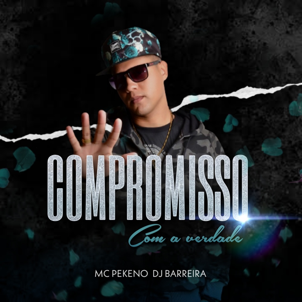 Compromisso Com a Verdade