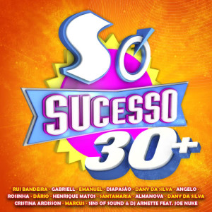 ดาวน์โหลดและฟังเพลง Os Anos Sao Todos Iguais พร้อมเนื้อเพลงจาก Rosinha