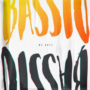Listen to La Neta song with lyrics from Bassio