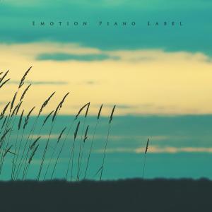 Listen to Blank Of Memories song with lyrics from Portrait