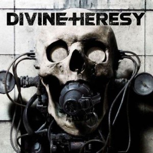 ดาวน์โหลดและฟังเพลง Bleed The Fifth (Album Version) พร้อมเนื้อเพลงจาก Divine Heresy
