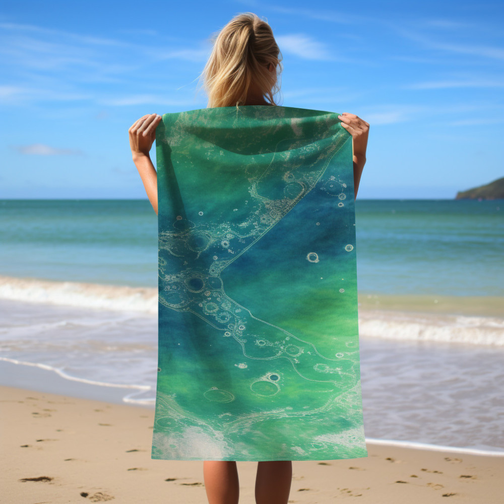 Raindrop Serenity Yoga Flow