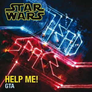 ดาวน์โหลดและฟังเพลง Help Me! พร้อมเนื้อเพลงจาก GTA